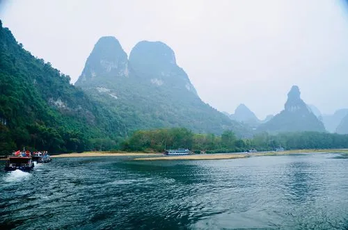 工业数字化可靠性